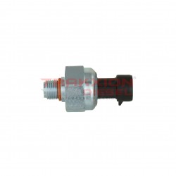 Sensor de control presión de inyección ICP DT466E I530E HT530 Navistar
