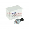 Sensor de control presión de inyección ICP DT466E I530E HT530 Navistar