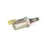 Válvula de regulación de presión de inyección IPR AP63513