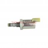 Válvula de regulación de presión de inyección IPR AP63513