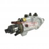 Bomba de inyección Diesel Stanadyne Genset & PowerTech John Deere SE501236, DE2635-6237