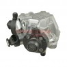 Bomba de inyección Diesel CP4 3.0L Amarok TDI 4Motion, Touareg TDI, & 3.0L Q7 Audi 0445010824, 0445010867
