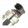 Inyector Diesel Reman 095000-560, 095000-5600, DCRI105600, 1465A041 para L200 2.5 DID, Triton, Mitsubishi
