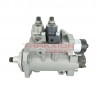 Bomba de inyección de alta presión Diesel Common Rail CPN5 Bosch 0445020069, 0445020191, 0986437503, CR/CPN5S2/R490/10-789S