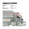 Bomba de alta presión de aceite Bosch para DT466E International, 175-230 HP, 1994-2003, HP021X, HTP114, 1825681C95, 1842721C91
