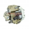 Bomba de alta presión Diesel CP3 Bosch para Cummins QSB, 0445020043, 0445020122, 0986437310, 3975701NX, 4988593NX, 5256607NX