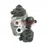 Bomba de alta presión de inyección Diesel Bosch CP4 para PowerStroke Super Duty 6.7 V8 Ford, 2011-2014, 0445010622 0445010649