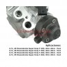 Bomba de alta presión de inyección Diesel Bosch CP4 para PowerStroke Super Duty 6.7 V8 Ford, 11-14, BC3Z-9A543-A, BC3Z-9A543-B