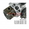 Bomba de alta presión diesel CP4 genuina Bosch para Tractor Massey Ferguson 0445020610, 837073731