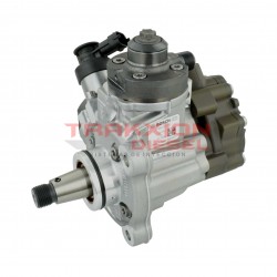 Bomba de inyección de alta presión Diesel para Massey Ferguson, AGCO POWER SCR, Cosechadora, Combinada, V837073731