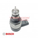 0281002858 bosch редукционный клапан