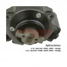 Bomba de alta presión Diesel para Sprinter OM612, 2000-2006, MB, 0445010275, 0986437016, 0986437106, A6120700101, R5142257AA