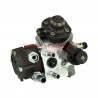 Bomba de inyección de alta presión Diesel Bosch CP4 para New Holland, Case, Iveco, 5801470100 5801470100R 0445020508 0445020508