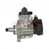 Bomba de inyección de alta presión Diesel Bosch CP4 para Cargador, Mini Cargador, New Holland y Case, 5801470100, 5801470100Rv