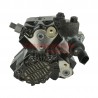 Bomba de inyección de alta presión Diesel para Q7, 4.2 TDI, Audi 2007-2009, 0445010119, 0986437343, 0986437344, 057130151X