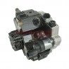Bomba inyección de alta presión Diesel para Q7, 4.2 TDI, Audi 07-09, 0445010340, 057130755H, 057130755K, 057130755L, 057130755M