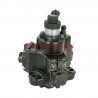 Bomba de inyección de alta presión Diesel CP1 Bosch para Ducato 3.0, Fiat y Manager 3.0, Peugeot, 2006-2014, 0986437073, 1920SH