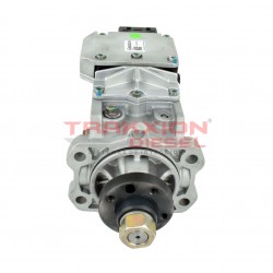 Bomba de inyección de alta presión Diesel para Ducato 3.0, Fiat y Manager 3.0, Peugeot, 06-14, 0445010222, 504296671, 5801439067