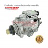 Bomba de inyección de alta presión Diesel para Ducato 3.0, Fiat y Manager 3.0, Peugeot, 06-14, 0445010222, 504296671, 5801439067
