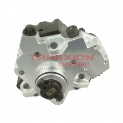 Bomba de inyección de alta presión Diesel CP3 Bosch para Ducato Fiat 3.0, 0986437321, 0445020046, 2995504, 500061264, 504095664