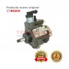 Bomba de inyección de alta presión Diesel CP1 Bosch para FAW Truck CA4DC2, 2008-2011, 0445010158, 0445010368, 1111010-55D