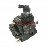 Bomba de inyección de alta presión Diesel CP1 Bosch para Jac Truck HFC4DA1, 0445010251, 0445010384, 1042300FB