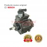 Bomba de inyección de alta presión Diesel CP1 Bosch para Jac Truck HFC4DA1, 0445010251, 0445010384, 1042300FB
