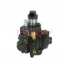 Bomba de inyección de alta presión Diesel CP1 Bosch para Ducato Multijet 2.0 Fiat, 55256104, 0445010438