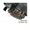 Bomba de inyección de alta presión Diesel CP3 Bosch para Volvo Penta, 0445020026, 3583494, 3803633, 889635