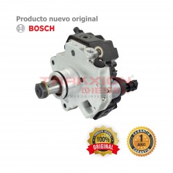 Bomba de inyección de alta presión Diesel CP3 Bosch para Volvo Penta, 0445020026, 3583494, 3803633, 889635