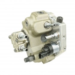 Bomba de inyección de alta presión Diesel CP3 Bosch para Cummins 6.7 ISDe y ISBe, 5.9 QSB, 5258264, 5258264NX, 5258264RX