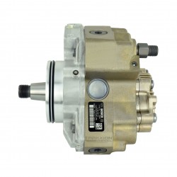 Bomba de inyección de alta presión Diesel CP3 Bosch para Cummins 4.5 y 5.9 ISB y QSB, 0445020015, 0445020151, 0986437307