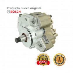 Bomba de inyección de alta presión Diesel CP3 Bosch para Cummins 4.5 y 5.9 ISB y QSB, 0445020015, 0445020151, 0986437307