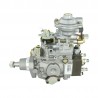 Bomba de inyección rotativa VE Diesel Bosch para Retroexcavadora 580N, Montacargas 586G, 588G, Case, 445T/M3 Iveco, 2856352
