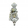 Bomba de inyección rotativa VE Diesel Bosch para Case, New Holland, Iveco, 2856352, 50425195, 504251950, 0460414267