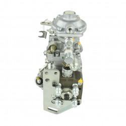 Bomba de inyección Diesel rotativa VE Bosch para Cummins 3.9, 4B, BTAA, Serie B, 3963961, 3963961UX, 0460424289, B460815579