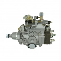 Bomba Diesel Bosch 0460424306 para Tractor TB90, TN95A, TN95DA, TS6000, TS6020, TS6030, 5610S, 6610S, 7610S, New Holland