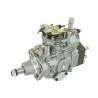 Bomba de inyección rotativa VE Diesel Bosch 0460424306 para Tractor JX1095C Case