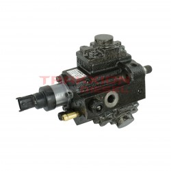 Bomba de alta presión de inyección Diesel Bosch para 2.3 Ducato Multijet Fiat, 0445010181, 0445010137, 0986437085, 500061246