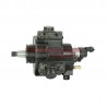 Bomba de alta presión de inyección Diesel Bosch para 2.3 Ducato Multijet Fiat, 0445010181, 0445010137, 0986437085, 500061246