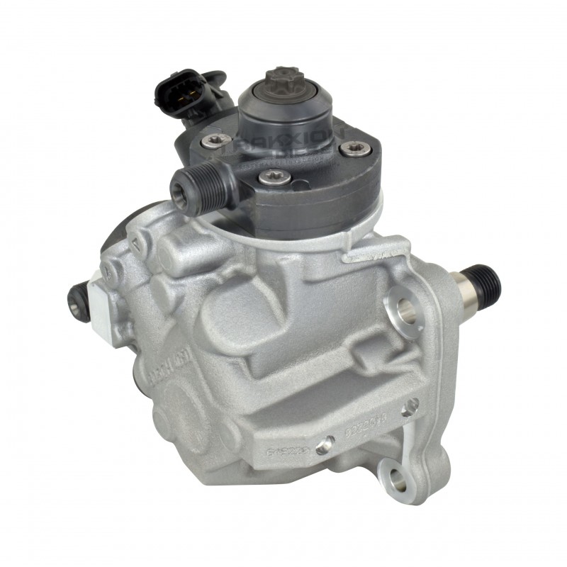 Bomba De Inyección Diesel Para Ford, F-series, 6.7, V8, Pick Up, 15-19 ...