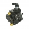 Bomba de inyección de alta presión Diesel Bosch CP1 para H-1, H1, H100, 2.5 CRDi, D4CB, Hyundai, 08-21, 0445010207, 0445010333