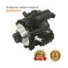 Bomba de inyección de alta presión Diesel Continental para Expert 2.0 HDi Peugeot, 1920QH, 5WS40809, 9688153080, A2C53334602