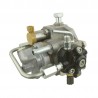 Bomba de inyección de alta presión Diesel Denso HP3 para Hino 300, motor N04C, 22100-E0540, 22100-E0541