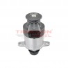 Válvula de control de presión Diesel ZME Bosch para CT660 Caterpillar, MaxxForce 13, Navistar, 0928400796, F00N210061