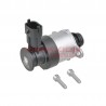 Válvula de control de presión Diesel Bosch para New Holland, Iveco, 0928400796, 1410Z00006, F00N210061, 5801976847, 5802068164