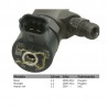 Inyector Diesel CRI Bosch para Ducato Maxi Multijet 2.3, Fiat 2006-2014, 0445110273, 0986435165, 500061254, 504088755, 71793006