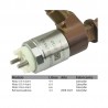 Inyector Diesel para C6.6 CAT, Perkins, 10R-7671, 306-9377, 320-0677, 10R7671, 3069377, 3200677, 2645A737, 2645A738, 2645A746