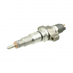 Inyector Diesel CRIN Bosch para 6.7 Case & New Holland, 0445120057, 0986435552, 2854608, 504091505