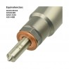 Inyector Diesel CRIN Bosch para 6.1 TCD, Magirus-Deutz KHD, 0445120234, 4504488, 04503240, 04504488